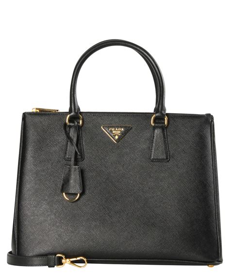 prada tasche kaufen|prada taschen damen.